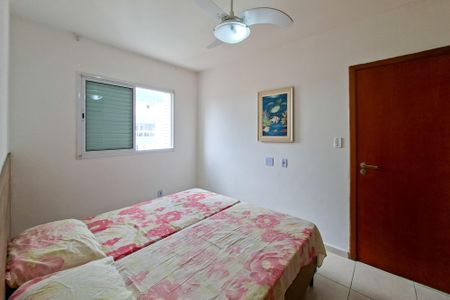 Apartamento para alugar com 110m², 3 quartos e 2 vagas Apartamento para alugar com 110m², 3 quartos e 2 vagasQuarto 3