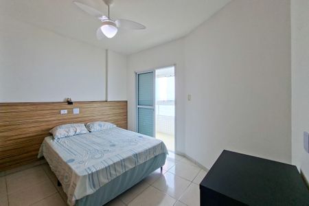 Apartamento para alugar com 110m², 3 quartos e 2 vagas Apartamento para alugar com 110m², 3 quartos e 2 vagasSuite