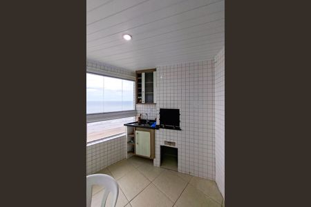 Apartamento para alugar com 110m², 3 quartos e 2 vagas Apartamento para alugar com 110m², 3 quartos e 2 vagasSacada