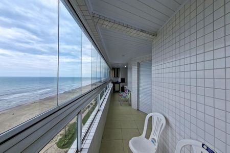 Apartamento para alugar com 110m², 3 quartos e 2 vagas Apartamento para alugar com 110m², 3 quartos e 2 vagasSacada