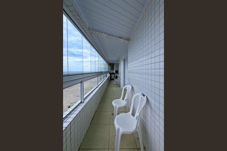 Apartamento para alugar com 110m², 3 quartos e 2 vagas Apartamento para alugar com 110m², 3 quartos e 2 vagasSacada