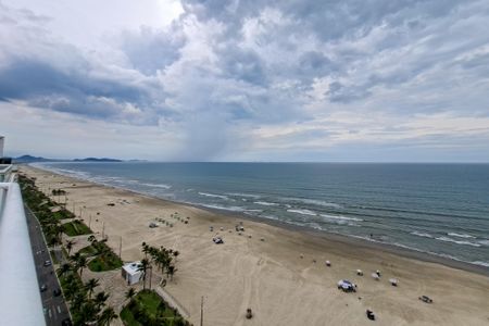 Apartamento para alugar com 110m², 3 quartos e 2 vagas Apartamento para alugar com 110m², 3 quartos e 2 vagasVista