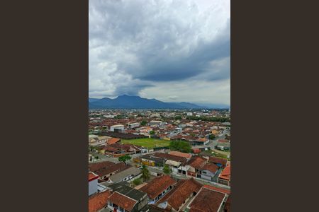 Apartamento para alugar com 110m², 3 quartos e 2 vagas Apartamento para alugar com 110m², 3 quartos e 2 vagasVista