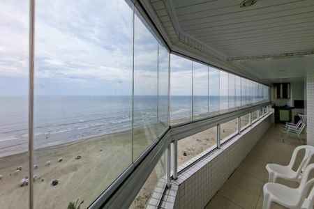 Apartamento para alugar com 110m², 3 quartos e 2 vagas Apartamento para alugar com 110m², 3 quartos e 2 vagasSacada