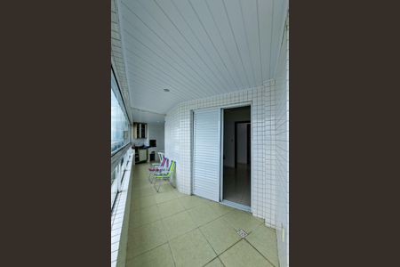 Apartamento para alugar com 110m², 3 quartos e 2 vagas Apartamento para alugar com 110m², 3 quartos e 2 vagasSacada