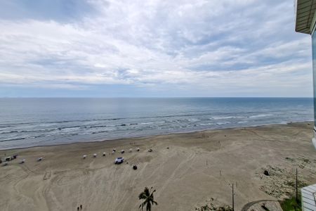 Apartamento para alugar com 110m², 3 quartos e 2 vagas Apartamento para alugar com 110m², 3 quartos e 2 vagasVista da Sacada