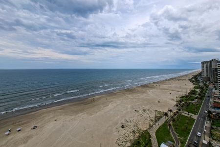 Apartamento para alugar com 110m², 3 quartos e 2 vagas Apartamento para alugar com 110m², 3 quartos e 2 vagasVista