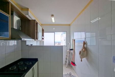Apartamento para alugar com 110m², 3 quartos e 2 vagas Apartamento para alugar com 110m², 3 quartos e 2 vagasÁrea de Serviço