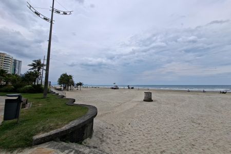 Apartamento para alugar com 110m², 3 quartos e 2 vagas Apartamento para alugar com 110m², 3 quartos e 2 vagasVista da Rua