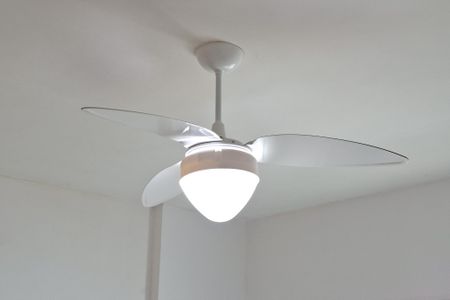 Apartamento para alugar com 110m², 3 quartos e 2 vagas Apartamento para alugar com 110m², 3 quartos e 2 vagasSuite