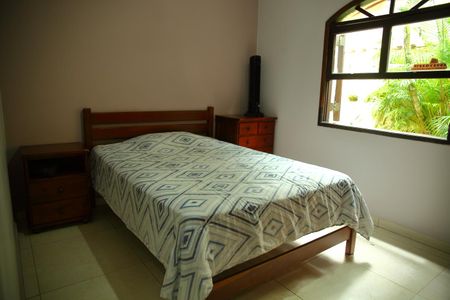 Casa à venda com 167m², 2 quartos e 3 vagasQuarto 2 