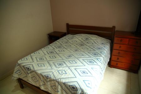 Casa à venda com 167m², 2 quartos e 3 vagasQuarto 2 