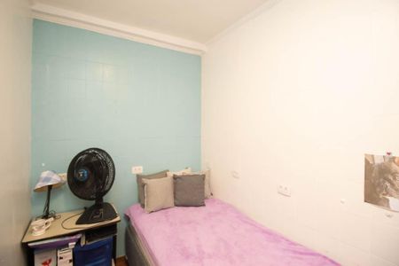 Casa à venda com 308m², 5 quartos e 2 vagasQuarto 3