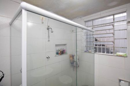 Casa à venda com 308m², 5 quartos e 2 vagasBanheiro 2