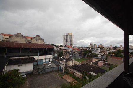 Casa à venda com 308m², 5 quartos e 2 vagasVista 