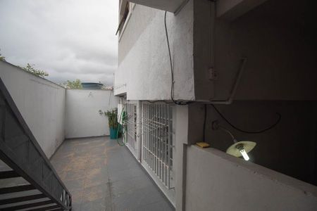 Casa à venda com 308m², 5 quartos e 2 vagasÁrea de Serviço