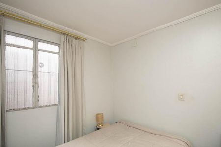 Casa à venda com 308m², 5 quartos e 2 vagasQuarto 3