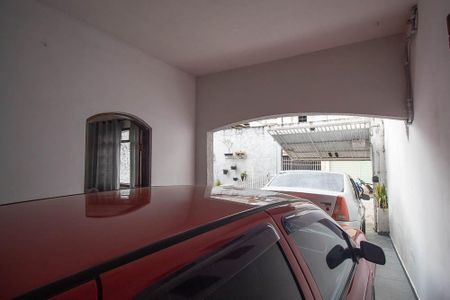 Casa à venda com 308m², 5 quartos e 2 vagasGaragem