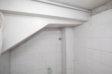 Casa à venda com 308m², 5 quartos e 2 vagasBanheiro 3