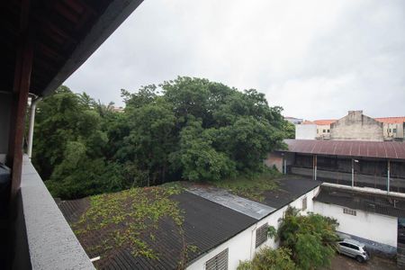 Casa à venda com 308m², 5 quartos e 2 vagasVista 