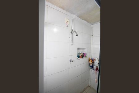 Casa à venda com 308m², 5 quartos e 2 vagasBanheiro 2