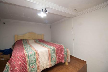 Casa à venda com 308m², 5 quartos e 2 vagasQuarto 1