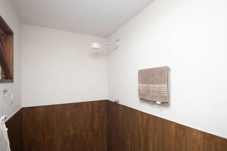 Casa à venda com 308m², 5 quartos e 2 vagasBanheiro 5