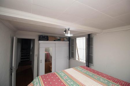 Casa à venda com 308m², 5 quartos e 2 vagasQuarto 1