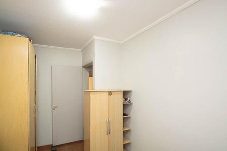 Casa à venda com 308m², 5 quartos e 2 vagasQuarto 3