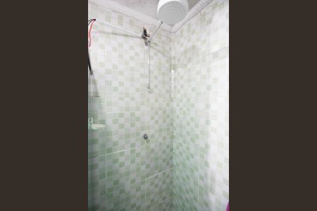 Casa à venda com 308m², 5 quartos e 2 vagasBanheiro 1 