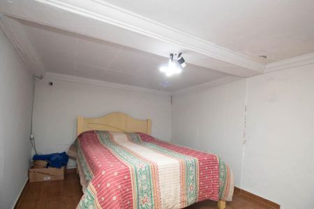 Casa à venda com 308m², 5 quartos e 2 vagasQuarto 1