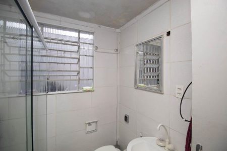 Casa à venda com 308m², 5 quartos e 2 vagasBanheiro 2