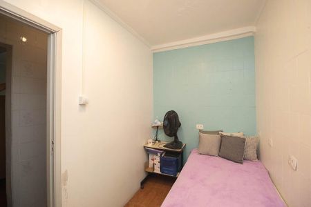 Casa à venda com 308m², 5 quartos e 2 vagasQuarto 3