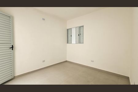 Studio para alugar com 58m², 1 quarto e sem vagaQuarto 2