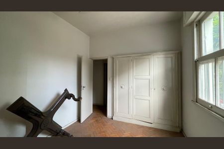 Apartamento à venda com 100m², 3 quartos e 1 vagaQuarto 2