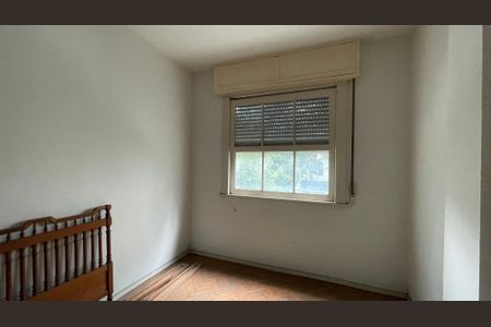 Apartamento à venda com 100m², 3 quartos e 1 vagaQuarto 1