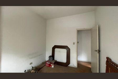 Quarto 1 de apartamento à venda com 3 quartos, 100m² em Tijuca, Rio de Janeiro