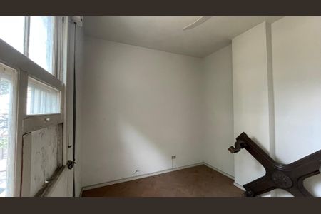 Apartamento à venda com 100m², 3 quartos e 1 vagaQuarto 2
