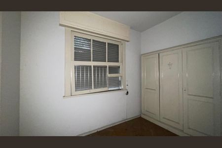 Apartamento à venda com 100m², 3 quartos e 1 vagaQuarto 3