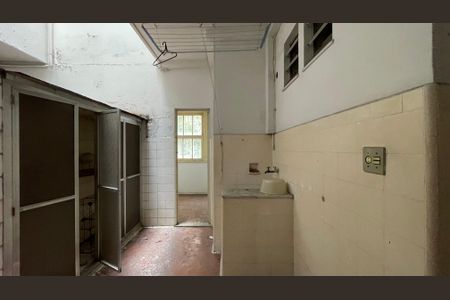 Apartamento à venda com 100m², 3 quartos e 1 vagaÁrea de Serviço