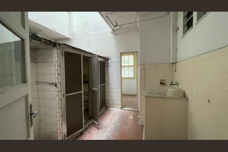 Apartamento à venda com 100m², 3 quartos e 1 vagaÁrea de Serviço