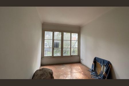 Apartamento à venda com 100m², 3 quartos e 1 vagaSala