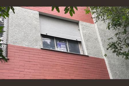 Apartamento à venda com 100m², 3 quartos e 1 vagaPlaquinha