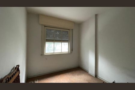 Apartamento à venda com 100m², 3 quartos e 1 vagaQuarto 1