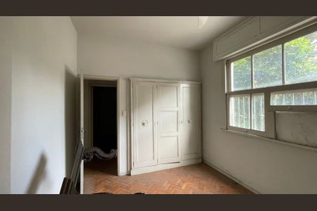 Apartamento à venda com 100m², 3 quartos e 1 vagaQuarto 2