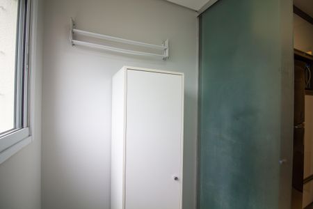 Apartamento à venda com 62m², 1 quarto e 1 vagaÁrea de Serviço