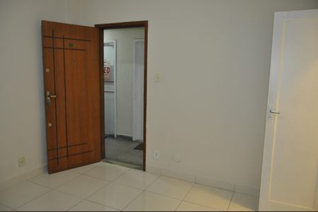 Kitnet/Studio à venda com 1 quarto, 26m² em Méier, Rio de Janeiro