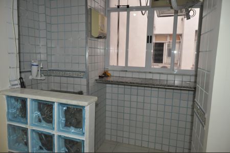 Kitnet/Studio à venda com 1 quarto, 26m² em Méier, Rio de Janeiro