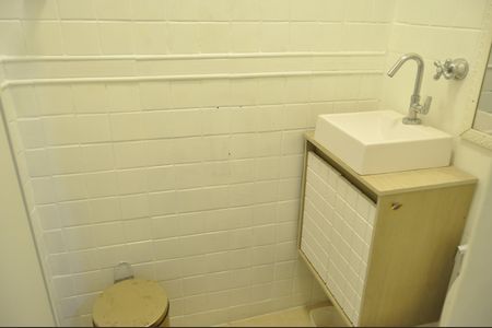 Kitnet/Studio à venda com 1 quarto, 26m² em Méier, Rio de Janeiro