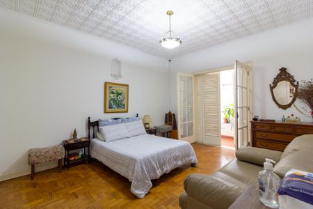 Apartamento à venda com 162m², 3 quartos e sem vagaQuarto 2